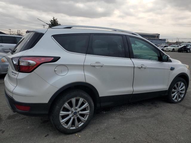 Photo 3 from auction – 2017 FORD ESCAPE TIT with VIN 1FMCU0JD4HUD75327