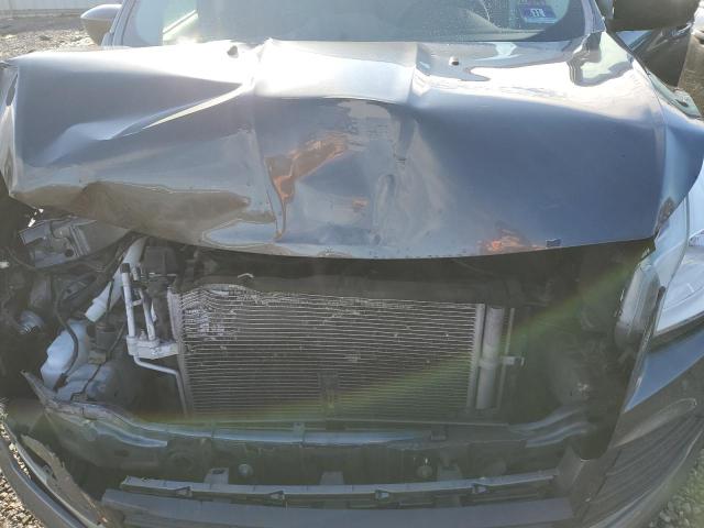 Photo 12 from auction – 2016 FORD ESCAPE SE with VIN 1FMCU9GX8GUA89694