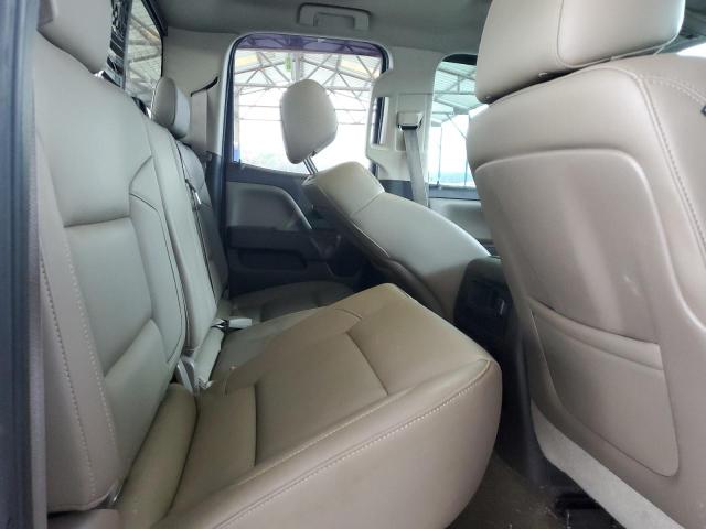 Photo 10 from auction – 2015 GMC SIERRA with VIN 1GTV2VEC9FZ217809