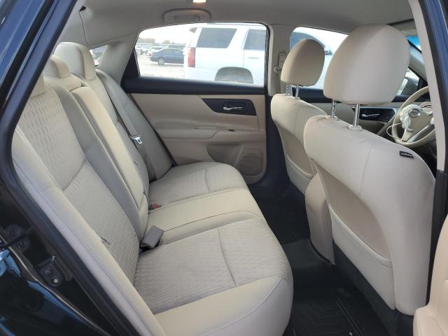 Photo 10 from auction – 2016 NISSAN ALTIMA 2.5 with VIN 1N4AL3AP2GN367896