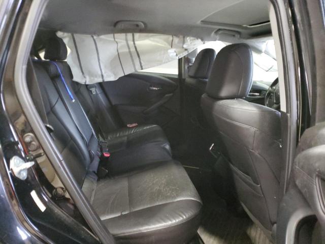 Photo 11 from auction – 2016 ACURA RDX ADVANC with VIN 5J8TB4H74GL001615