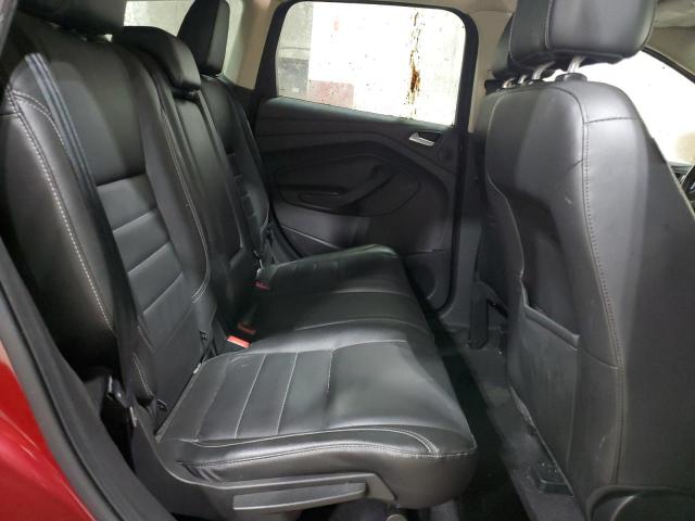 Photo 11 from auction – 2015 FORD ESCAPE TIT with VIN 1FMCU9J94FUB62391