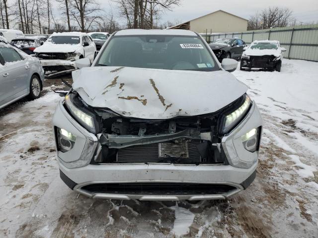 Photo 5 from auction – 2023 MITSUBISHI ECLIPSE CR with VIN JA4ATWAA8PZ052403