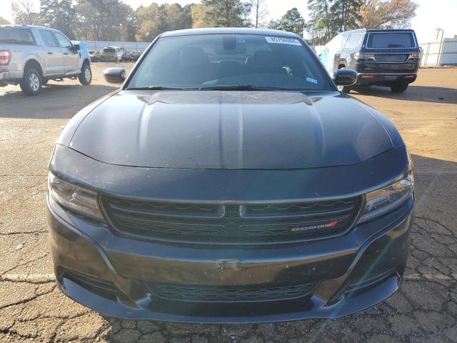 صورة رقم 5 من المزاد - 2016 DODGE CHARGER SX مع VIN 2C3CDXHG2GH277299