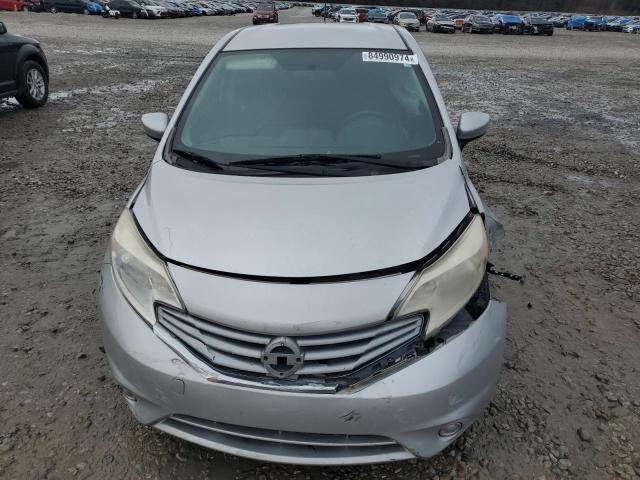 Photo 5 from auction – 2016 NISSAN VERSA NOTE with VIN 3N1CE2CP6GL362935