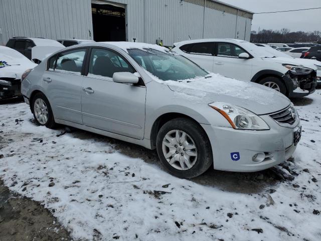 صورة رقم 4 من المزاد - 2012 NISSAN ALTIMA BAS مع VIN 1N4AL2AP9CC194894