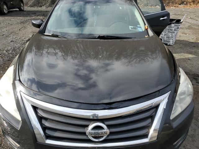 Photo 11 from auction – 2015 NISSAN ALTIMA with VIN 1N4AL3AP5FN922810