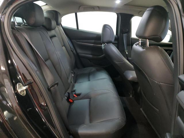 Снимка 10 от търг – 2024 MAZDA 3 PREFERRE с VIN 3MZBPACM9RM415673