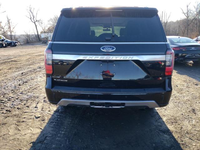 Photo 6 from auction – 2019 FORD EXPEDITION with VIN 1FMJU1MTXKEA60193