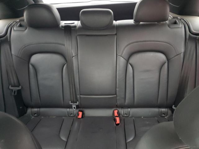 Photo 10 from auction – 2015 AUDI Q3 PREMIUM with VIN WA1EFCFS3FR007084
