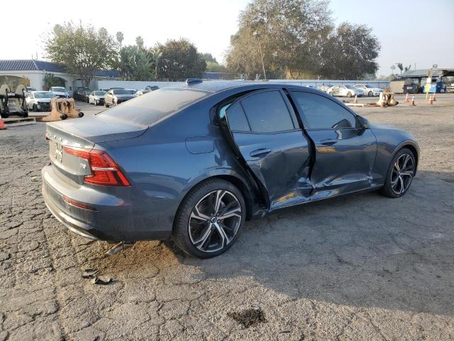 Photo 3 from auction – 2024 VOLVO S60 CORE with VIN 7JRL12FK0RG309505