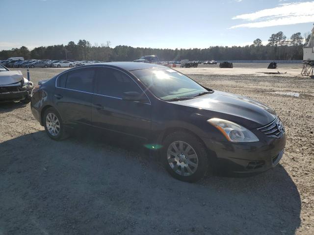 Photo 4 from auction – 2012 NISSAN ALTIMA BAS with VIN 1N4AL2AP8CN556072