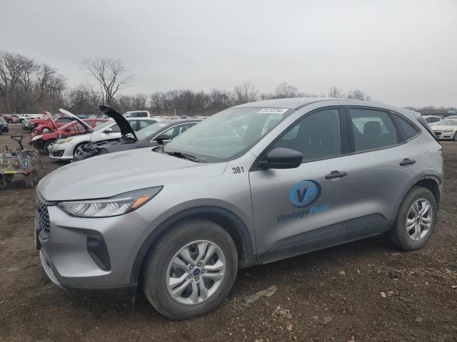 Photo 1 from auction – 2023 FORD ESCAPE with VIN 1FMCU9FN9PUA83385