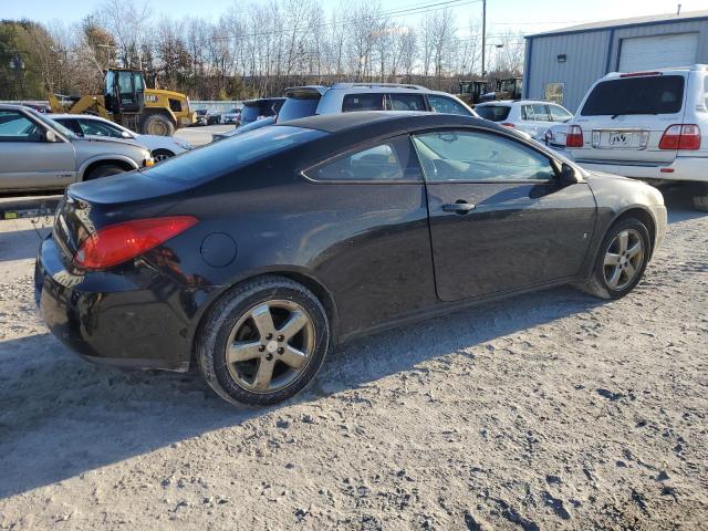 Photo 3 from auction – 2008 PONTIAC G6 GT with VIN 1G2ZH17N984132271