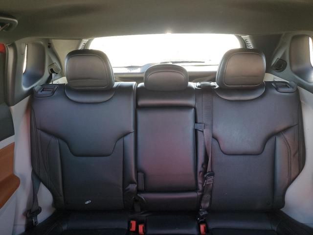 Photo 10 from auction – 2023 JEEP COMPASS LI with VIN 3C4NJDCN2PT565557