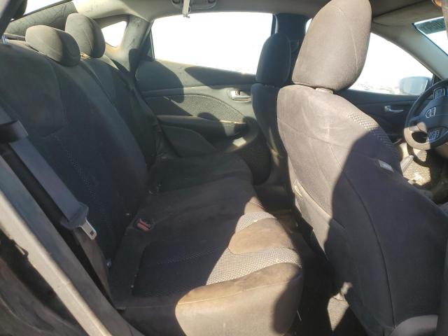 Photo 10 from auction – 2015 DODGE DART SE with VIN 1C3CDFAA8FD368864