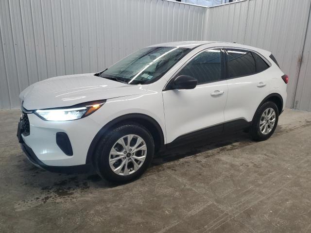 FORD ESCAPE ACT 2024 with VIN 1FMCU0GN0RUA84664 - Photo from auction