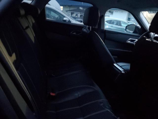 Photo 11 from auction – 2020 LAND ROVER RANGE ROVE with VIN SALYB2EX6LA252275