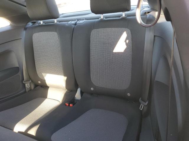Photo 10 from auction – 2019 VOLKSWAGEN BEETLE S with VIN 3VWFD7AT1KM709999