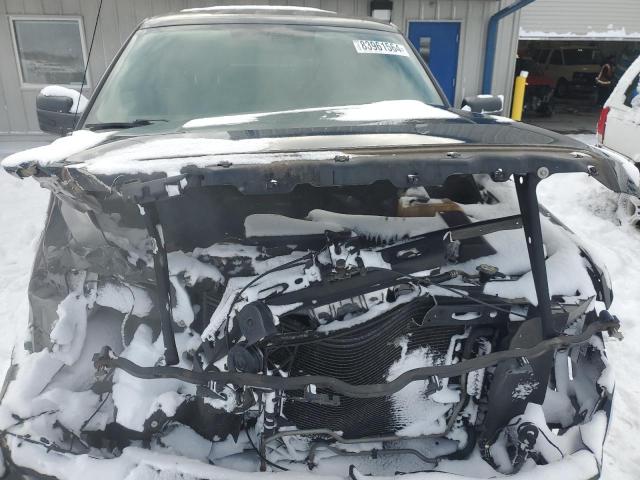 Photo 11 from auction – 2010 FORD F150 SUPER with VIN 1FTEX1EW2AFD65234