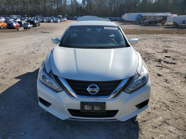 Photo 5 from auction – 2016 NISSAN ALTIMA 2.5 with VIN 1N4AL3APXGC231544