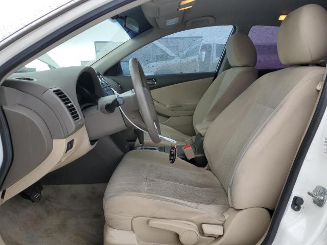 Photo 7 from auction – 2012 NISSAN ALTIMA BAS with VIN 1N4AL2AP0CC202560