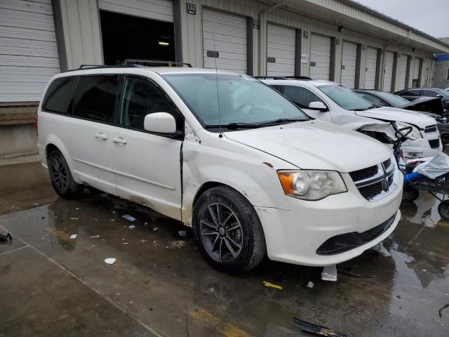 صورة رقم 4 من المزاد - 2012 DODGE GRAND CARA مع VIN 2C4RDGCG4CR365577