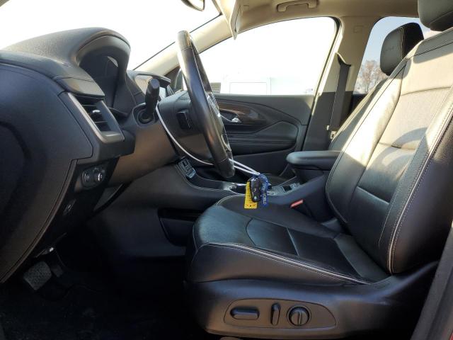 Photo 7 from auction – 2019 GMC TERRAIN DE with VIN 3GKALSEX8KL261755