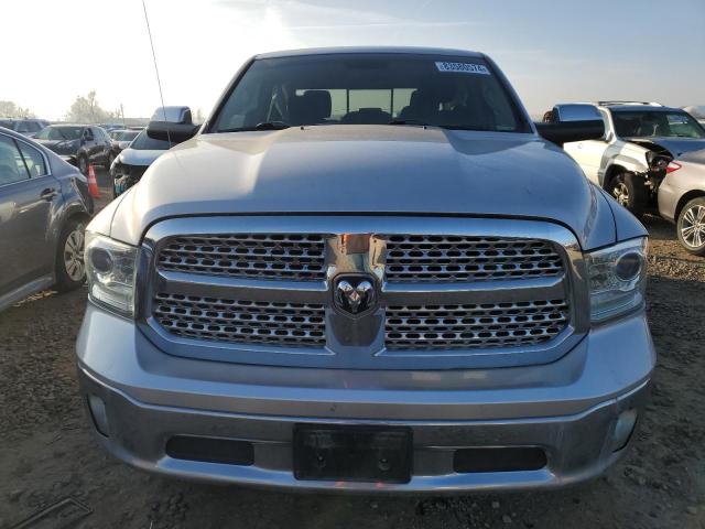 Zdjęcie 5 z aukcji – 2016 RAM 1500 LARAM z VIN 1C6RR7NT3GS200191