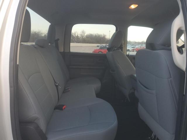 صورة رقم 10 من المزاد - 2013 RAM 1500 ST مع VIN 1C6RR6KT3DS707098