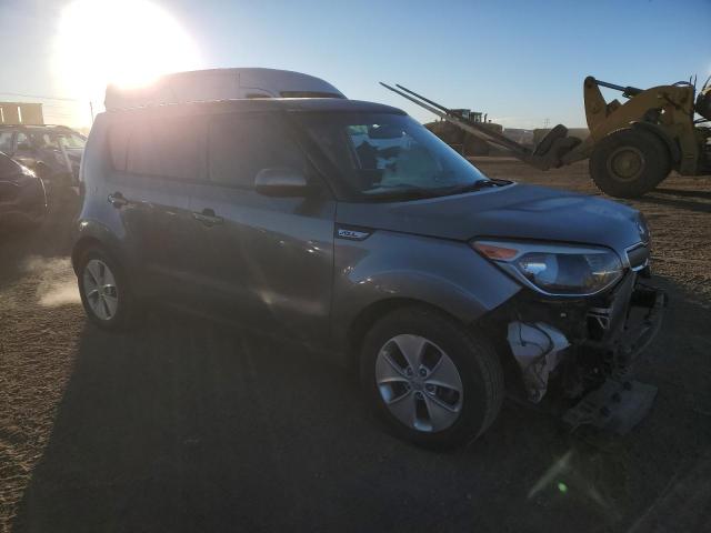 Photo 4 from auction – 2016 KIA SOUL with VIN KNDJN2A20G7243908