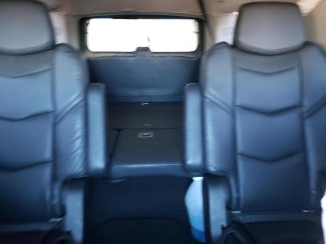 Photo 10 from auction – 2020 CADILLAC ESCALADE E with VIN 1GYS4JKJ4LR280637