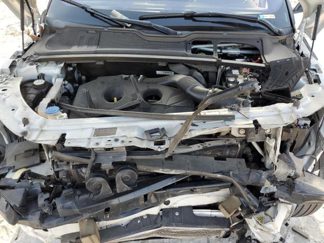 Photo 12 from auction – 2015 LAND ROVER RANGE ROVE with VIN SALVP2BG8FH072879