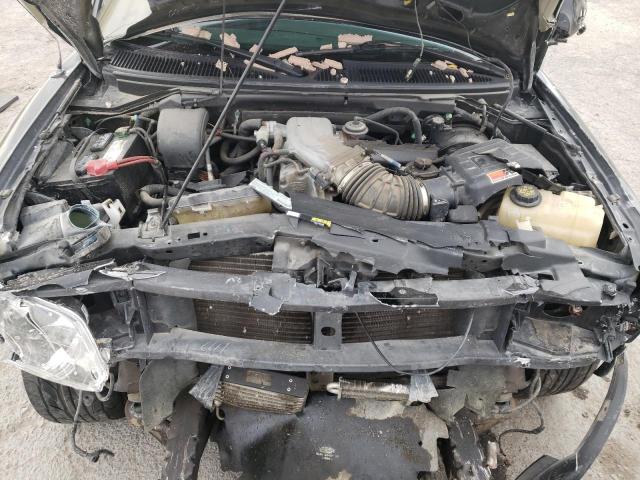 Photo 11 from auction – 2003 FORD F150 SVT L with VIN 2FTRF07313CA51185