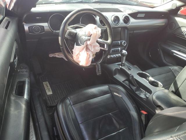 Photo 8 from auction – 2015 FORD MUSTANG GT with VIN 1FA6P8CF8F5300827