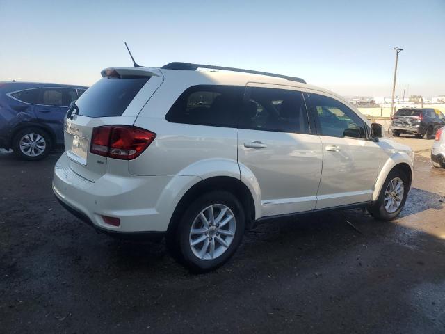 Photo 3 from auction – 2018 DODGE JOURNEY SX with VIN 3C4PDCBB4JT412350
