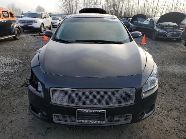 Zdjęcie 5 z aukcji – 2013 NISSAN MAXIMA S z VIN 1N4AA5AP7DC810102