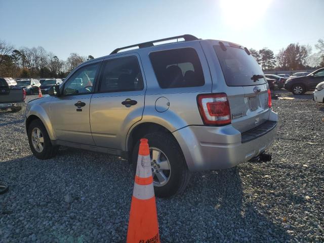 صورة رقم 2 من المزاد - 2012 FORD ESCAPE XLT مع VIN 1FMCU0DG7CKC09913