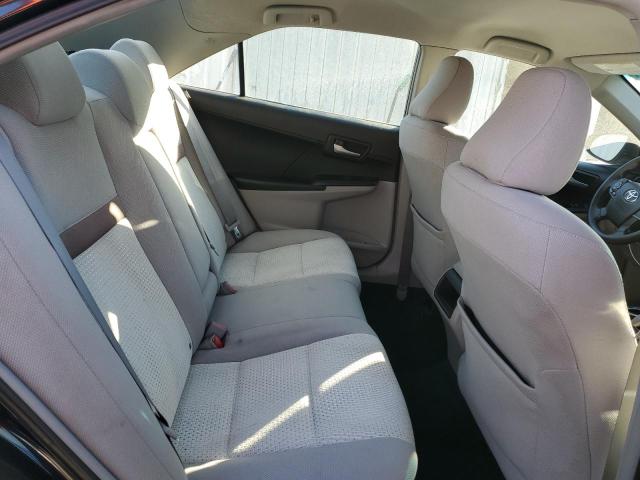 Photo 10 from auction – 2012 TOYOTA CAMRY BASE with VIN 4T1BF1FK8CU090058