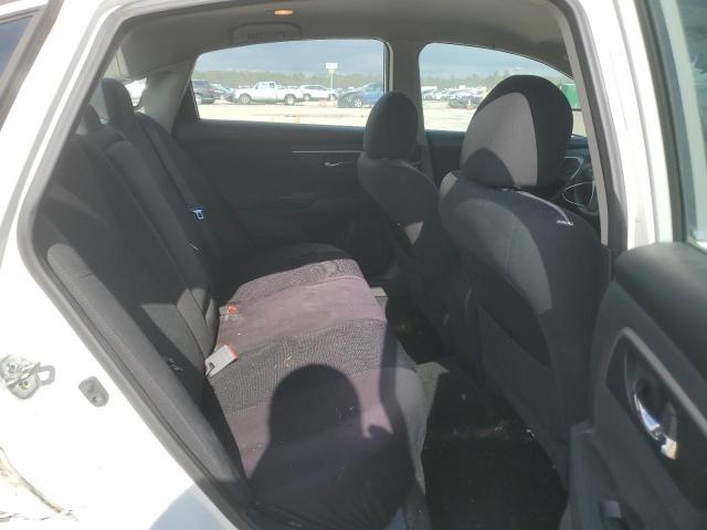 Photo 10 from auction – 2015 NISSAN ALTIMA 2.5 with VIN 1N4AL3AP1FC185102
