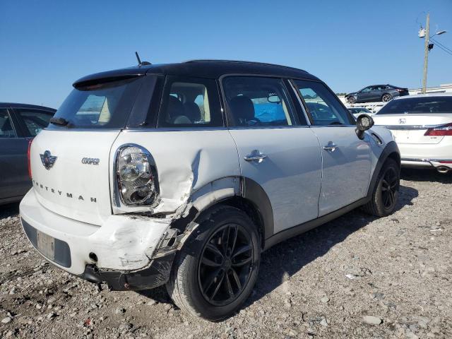 صورة رقم 3 من المزاد - 2015 MINI COOPER COU مع VIN WMWZB3C52FWM33204