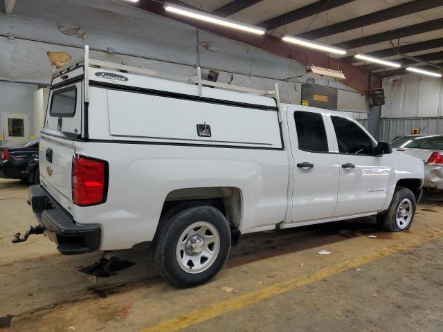 Photo 3 from auction – 2019 CHEVROLET SILVERADO with VIN 2GCRCNEC9K1147603