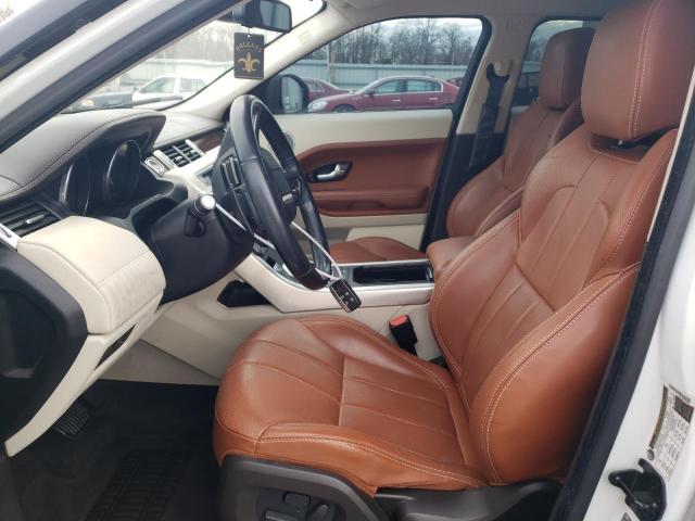 Photo 7 from auction – 2015 LAND ROVER RANGE ROVE with VIN SALVV2BGXFH993510