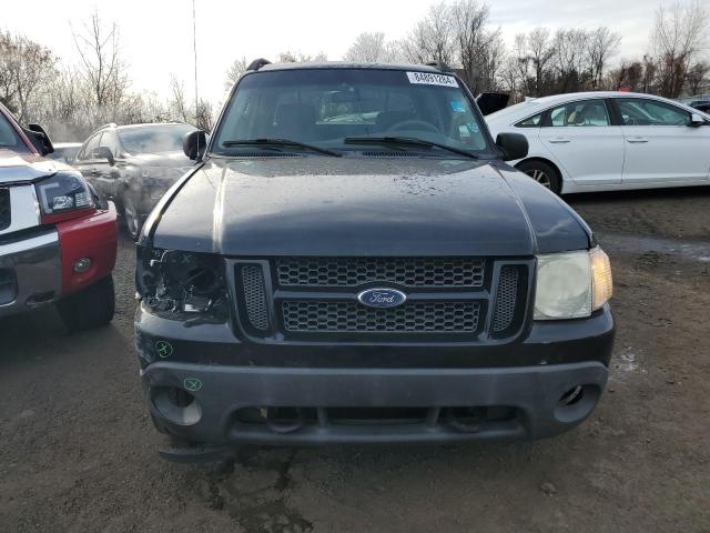 Photo 5 from auction – 2005 FORD EXPLORER S with VIN 1FMZU77K35UB73602