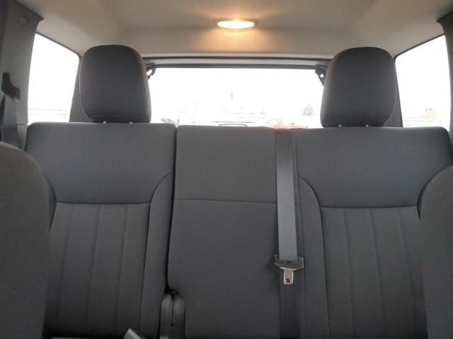 Photo 10 from auction – 2011 JEEP LIBERTY SP with VIN 1J4PN2GK1BW593249