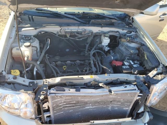 Photo 12 from auction – 2012 FORD ESCAPE LIM with VIN 1FMCU0E72CKB90170