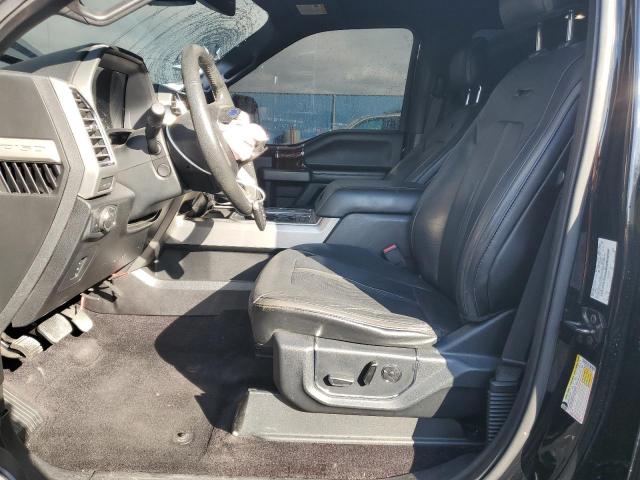 Photo 7 from auction – 2016 FORD F150 SUPER with VIN 1FTEW1CF6GFA55702