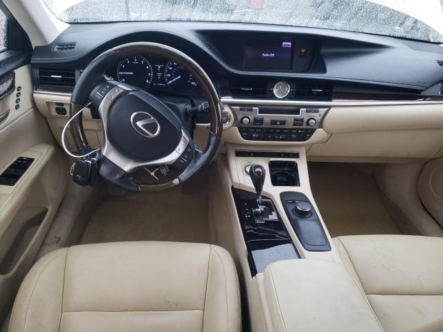 صورة رقم 8 من المزاد - 2013 LEXUS ES 350 مع VIN JTHBK1GG8D2047264