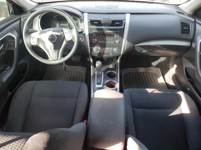 Photo 8 from auction – 2014 NISSAN ALTIMA 2.5 with VIN 1N4AL3AP5EC112829