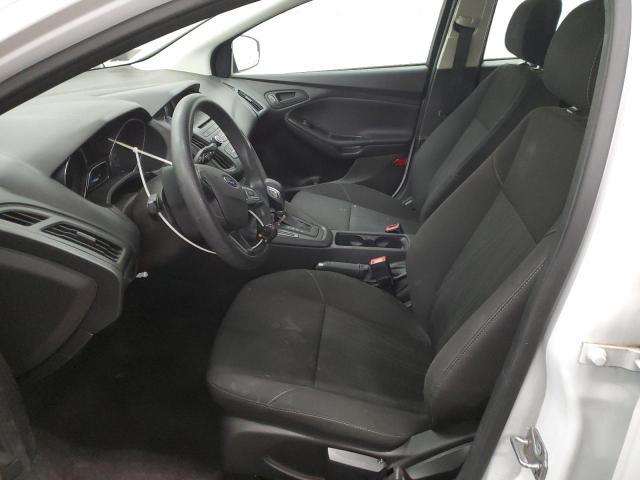 Снимка 7 от търг – 2015 FORD FOCUS S с VIN 1FADP3E20FL341405